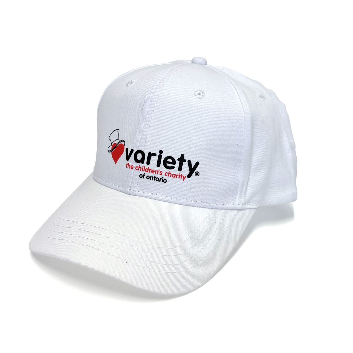 Gearup product